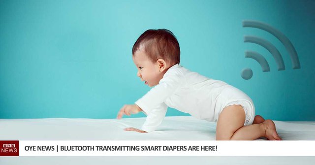 bluetooth-smart-diapers[1].jpg